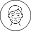 Acne & Breakouts