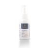 Ultra Hydration Therapy Cream