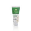 Probiotic Anti-Pollution Moisturizing Cream
