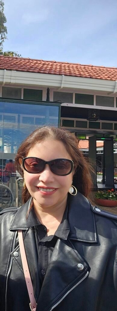 Image #1 from leena patwardhan